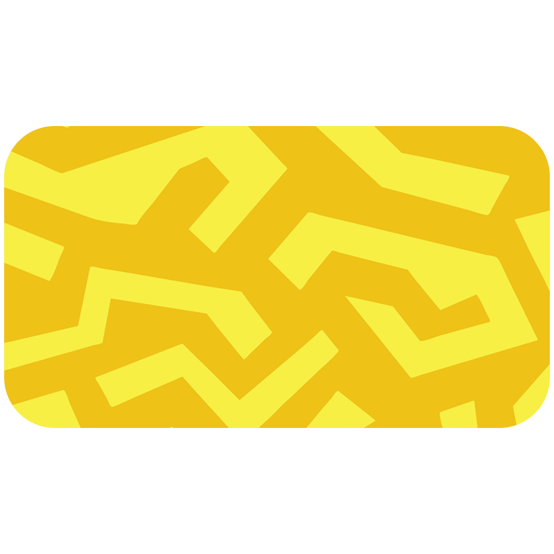 Abstract