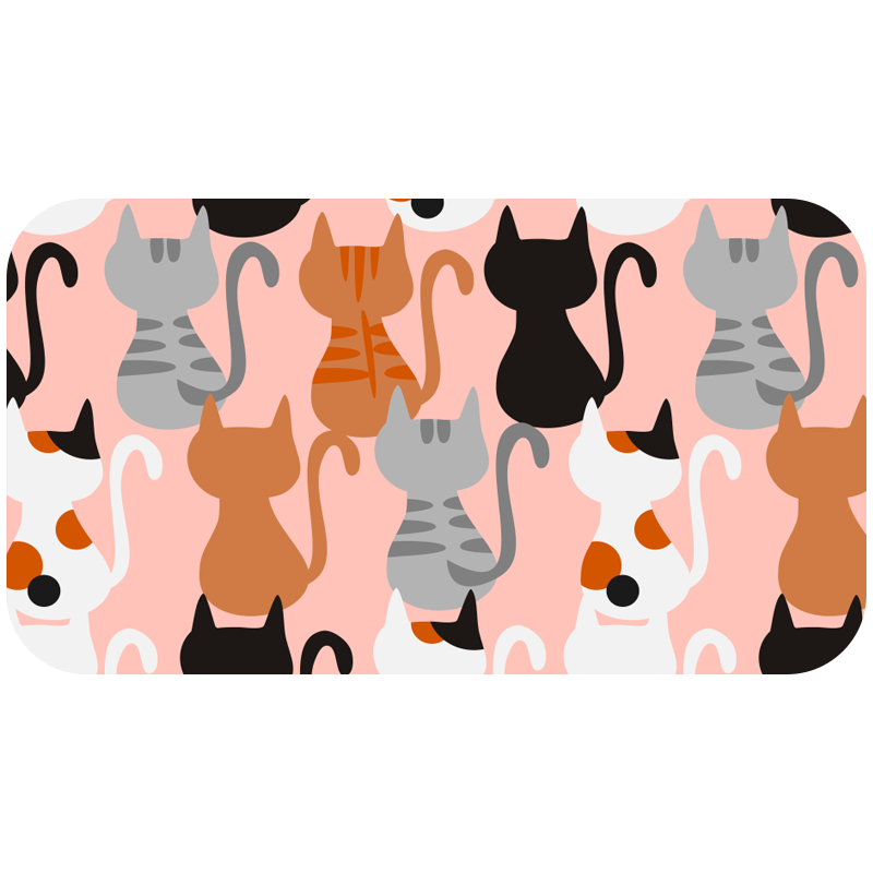 Animal / Pet Cases