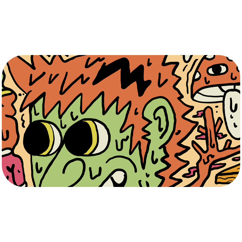 Doodle