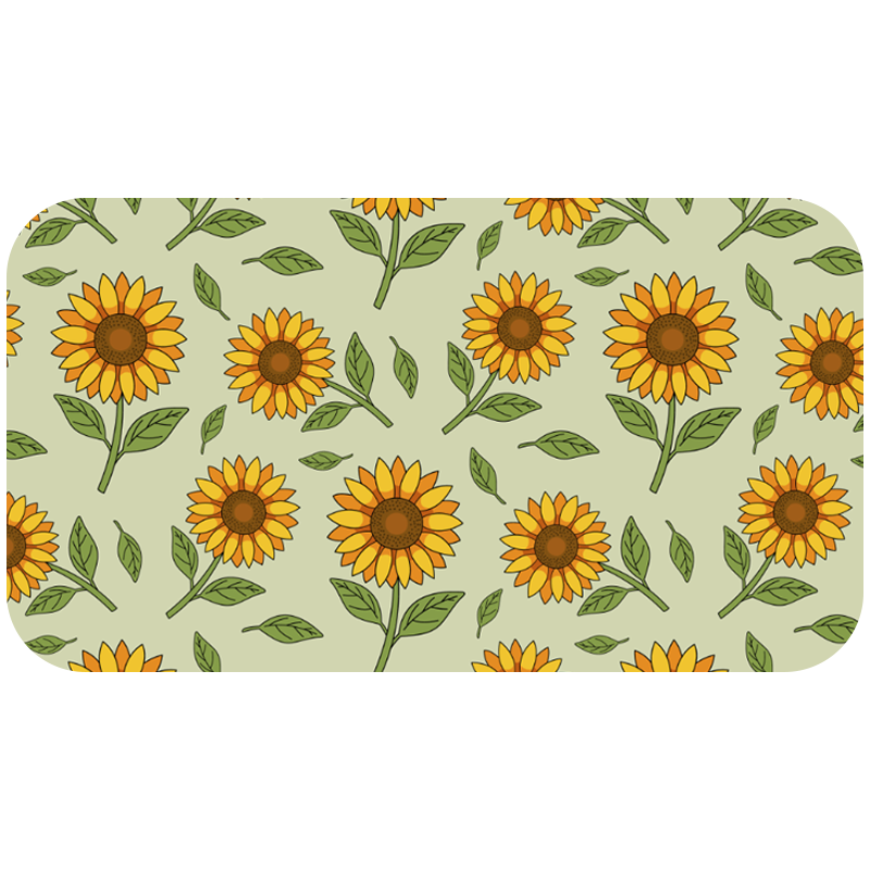 Floral