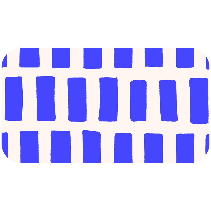 Motif