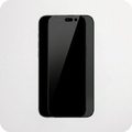 Privacy Glass Screen Guard Protector