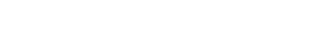Casemob.